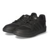 Herren Adidas Sportschuhe | Adidas Sportschuhe Hoops 3.0 Summer