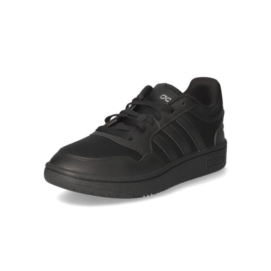 Herren Adidas Sportschuhe | Adidas Sportschuhe Hoops 3.0 Summer