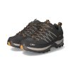 Herren CMP Outdoorschuhe | Cmp Outdoorschuhe