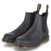 Herren Dr. Martens Stiefel & Boots | Dr. Martens Chelsea Boots Core