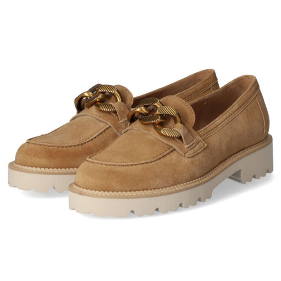 Damen Gabor Slipper | Gabor Loafers