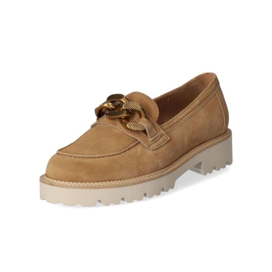 Damen Gabor Slipper | Gabor Loafers