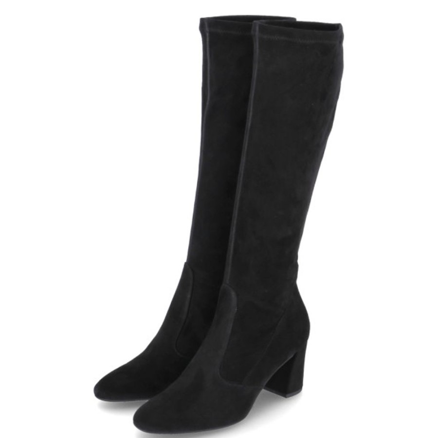 Damen Hu00f6gl Stiefel | Hogl Stiefel