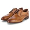 Herren LLoyd Halbschuhe | Lloyd Businessschuhe Keep