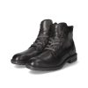 Herren Bugatti Stiefel & Boots | Bugatti Stiefeletten