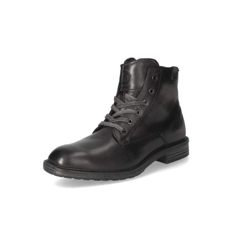 Herren Bugatti Stiefel & Boots | Bugatti Stiefeletten