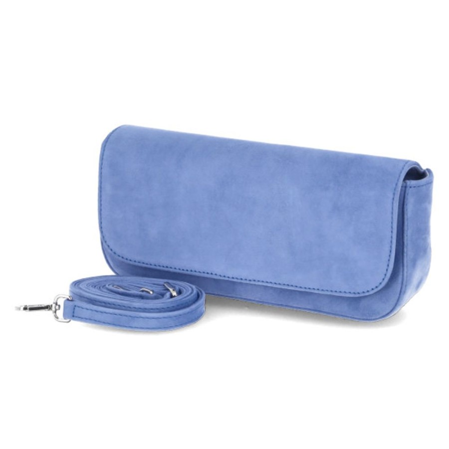 Damen Unisa Clutches & Abendtaschen | Unisa Clutch Zdreamin