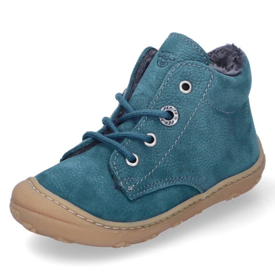 Kinder Pepino Stiefel & Stiefeletten | Pepino Stiefeletten Corany