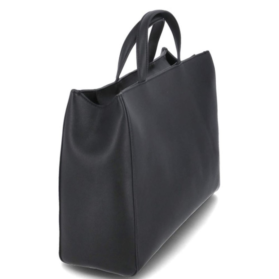 Damen LIU JO Handtaschen | Liu Jo Tote Bag Deuzia