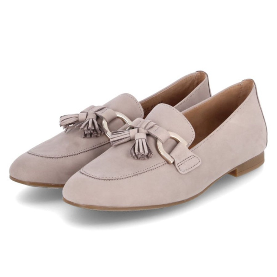 Damen Gabor Slipper | Gabor Slipper