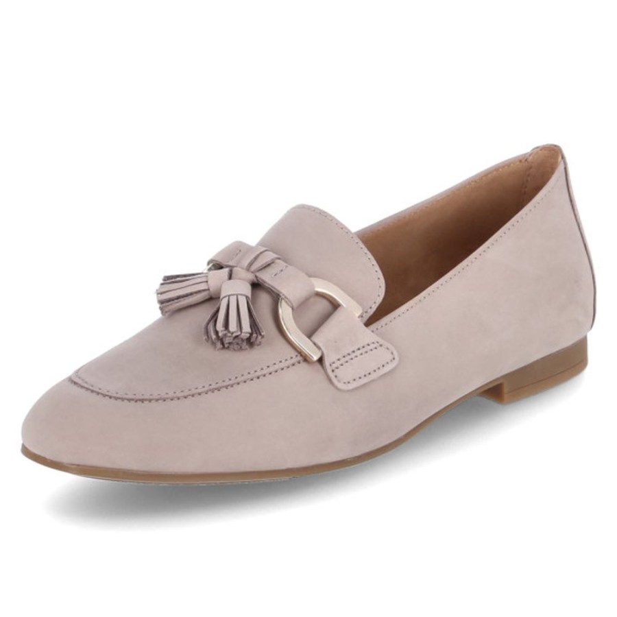 Damen Gabor Slipper | Gabor Slipper