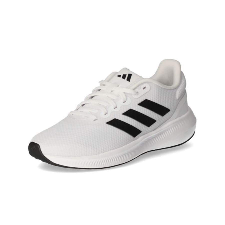 Herren Adidas Sportschuhe | Adidas Laufschuhe Runfalcon 3.0