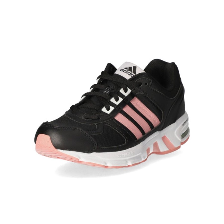 Damen Adidas Sportschuhe | Adidas Laufschuhe Equipment 10 U