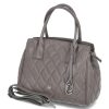 Damen Gerry Weber Handtaschen | Gerry Weber Handtasche Panorama