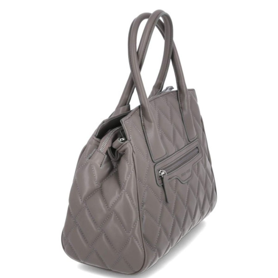 Damen Gerry Weber Handtaschen | Gerry Weber Handtasche Panorama