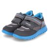 Kinder Superfit Outdoorschuhe | Superfit Klettschuhe Sport7