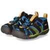 Kinder Keen Sandalen | Keen Sandalen Seacamp Ii Cnx