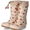 Kinder bisgaard Stiefel & Stiefeletten | Bisgaard Gummistiefel