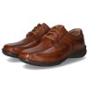 Herren Josef Seibel Halbschuhe | Josef Seibel Halbschuhe Anvers 08