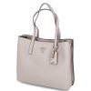 Damen Guess Schulter- & Umhangetaschen | Guess Tote Bag Meridian