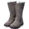 Kinder Lurchi Stiefel & Stiefeletten | Lurchi Winterstiefel Heidi