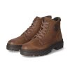 Herren Bugatti Stiefel & Boots | Bugatti Winterboots