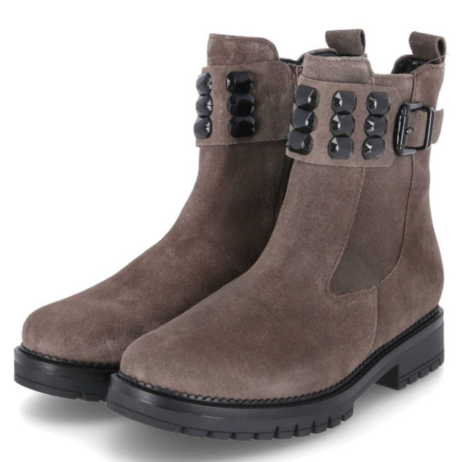 Damen Gabor Stiefeletten | Gabor Stiefeletten