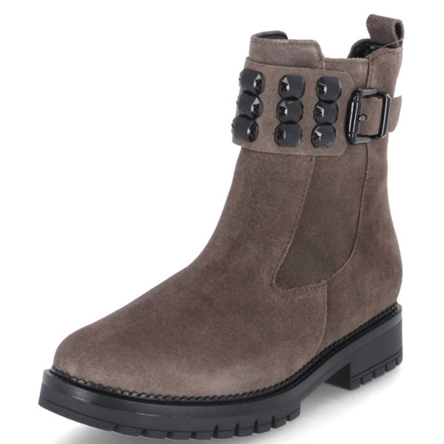 Damen Gabor Stiefeletten | Gabor Stiefeletten