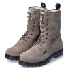 Kinder Vado Stiefel & Stiefeletten | Vado Winterstiefel Lola