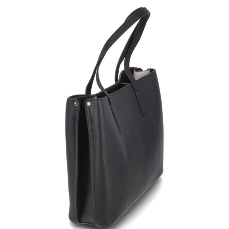 Damen Guess Schulter- & Umhangetaschen | Guess Tote Bag Meridian