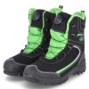 Kinder Lico Stiefel & Stiefeletten | Lico Snowboots Eskil