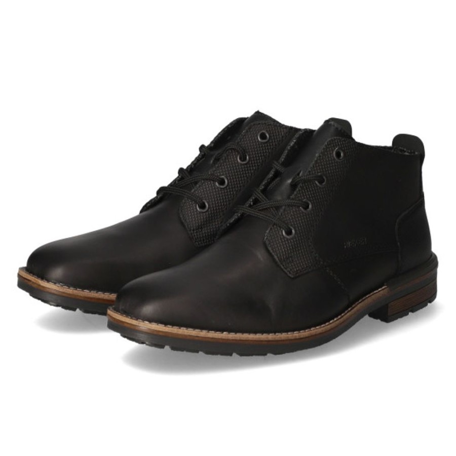 Herren Rieker Stiefel & Boots | Rieker Stiefeletten