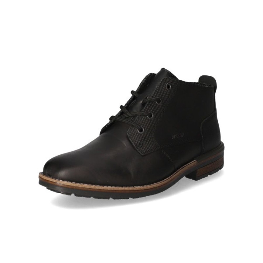 Herren Rieker Stiefel & Boots | Rieker Stiefeletten