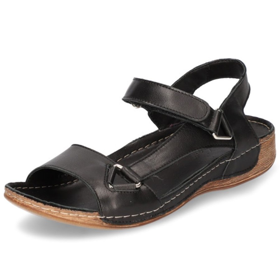 Damen Andrea Conti Sandalen | Andrea Conti Sandalen