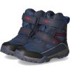 Kinder CMP Outdoorschuhe | Cmp Winterstiefeletten Pyry Snow Boot Wp