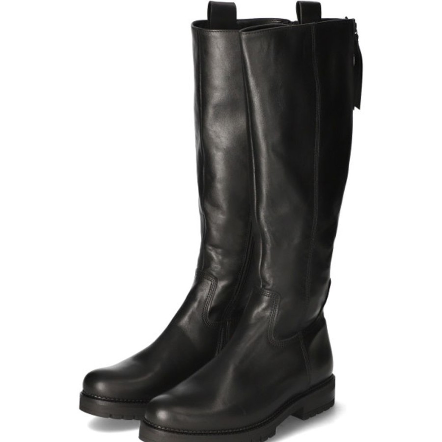 Damen Gabor Stiefel | Gabor Stiefel