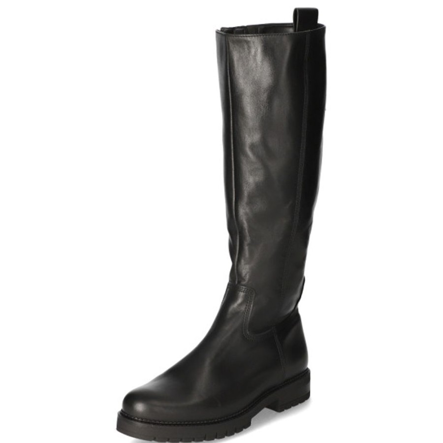 Damen Gabor Stiefel | Gabor Stiefel