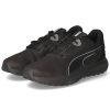 Herren Puma Sportschuhe | Puma Sportschuhe Twitch Runner