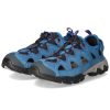 Kinder Meindl Sandalen | Meindl Outdoor Sandalen Rudy