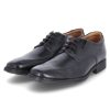 Herren Clarks Business Schuhe | Clarks Business-Schuhe Tilden Walk