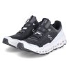 Damen On Sportschuhe | On Sportschuhe Cloudultra