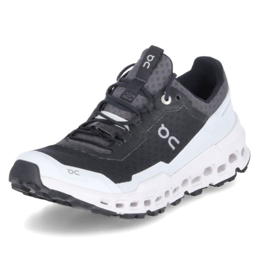 Damen On Sportschuhe | On Sportschuhe Cloudultra