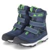 Kinder Lico Stiefel & Stiefeletten | Lico Snowboots Sundsvall