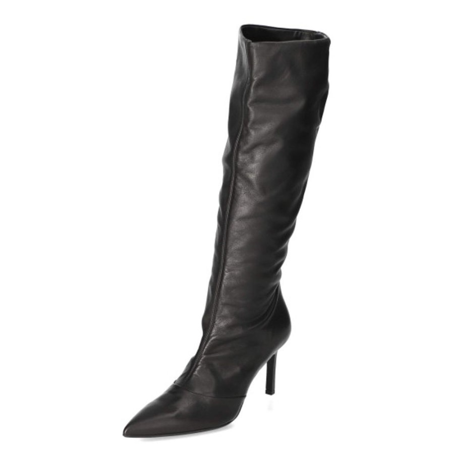 Damen Calvin Klein Stiefel | Calvin Klein Stiefel