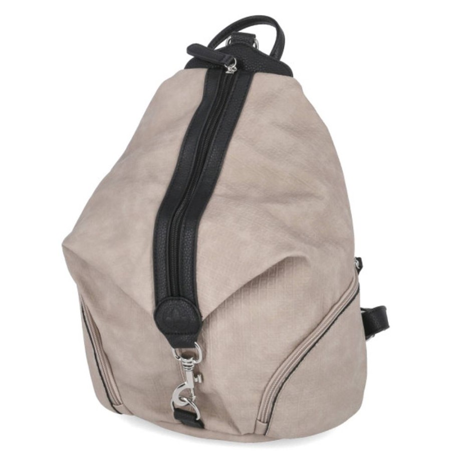 Damen Rieker Rucksacke | Rieker Rucksack