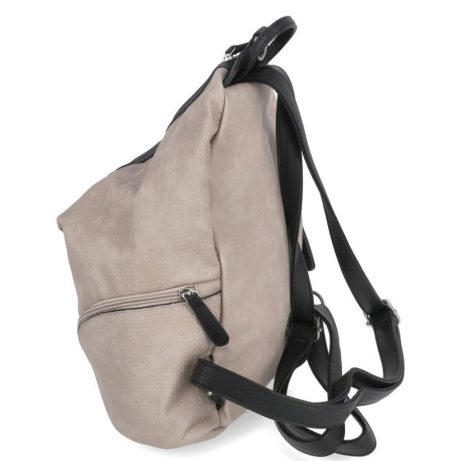 Damen Rieker Rucksacke | Rieker Rucksack