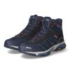 Herren Meindl Outdoorschuhe | Meindl Outdoorschuhe Finale