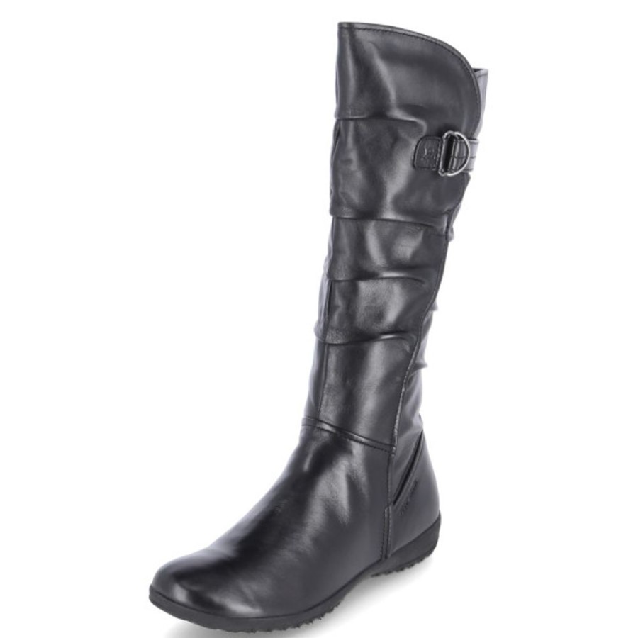 Damen Josef Seibel Stiefel | Josef Seibel Stiefel Naly 23