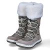 Kinder Primigi Stiefel & Stiefeletten | Primigi Winterstiefel Frozen Gtx