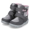 Kinder Lurchi Stiefel & Stiefeletten | Lurchi Winterstiefel Kalea